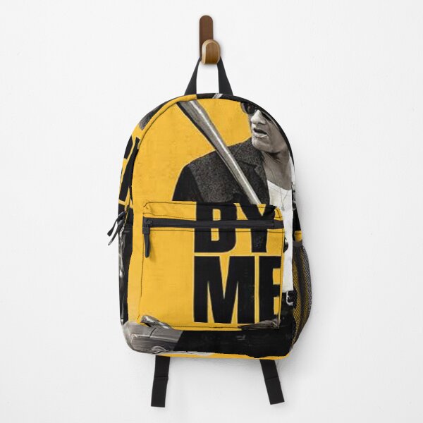 Item preview, Any Means designed and sold by JuroTopic.