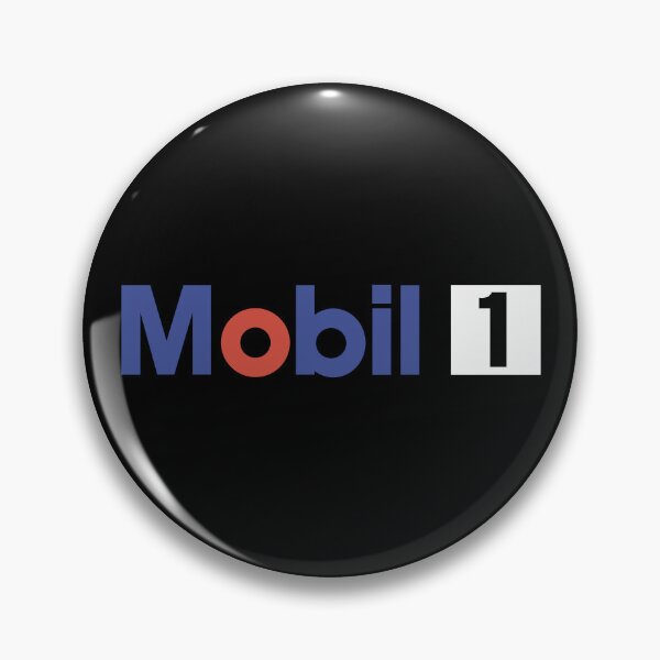 Item preview, symbol high speed race designed and sold by goberjanson.