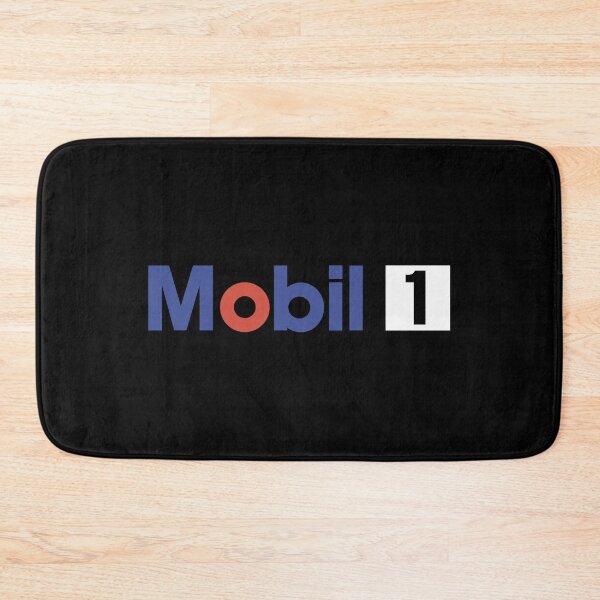 Item preview, symbol high speed race designed and sold by goberjanson.
