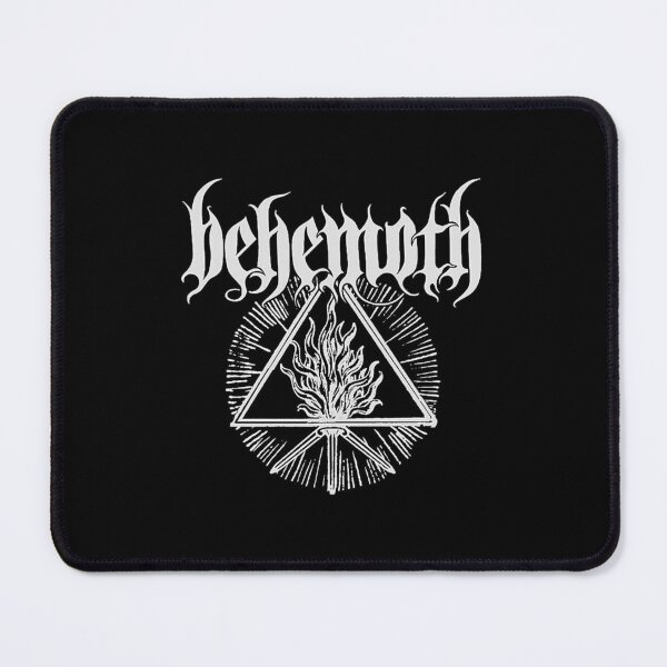 Item preview, polish extreme metal band from gdask formed in 1991 designed and sold by JohnnyFrancis3.