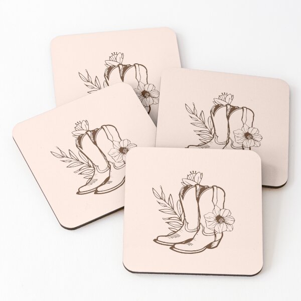 Item preview, Cowgirl Vibes designed and sold by SimplyCustomCo.