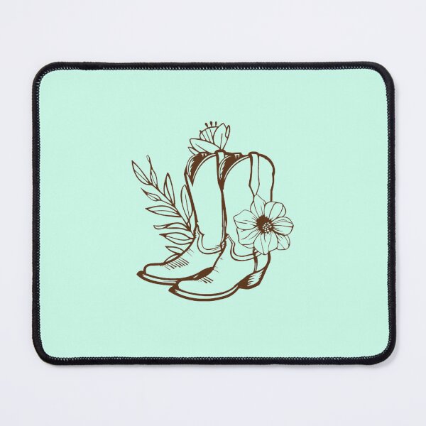 Item preview, Cowgirl Vibes designed and sold by SimplyCustomCo.