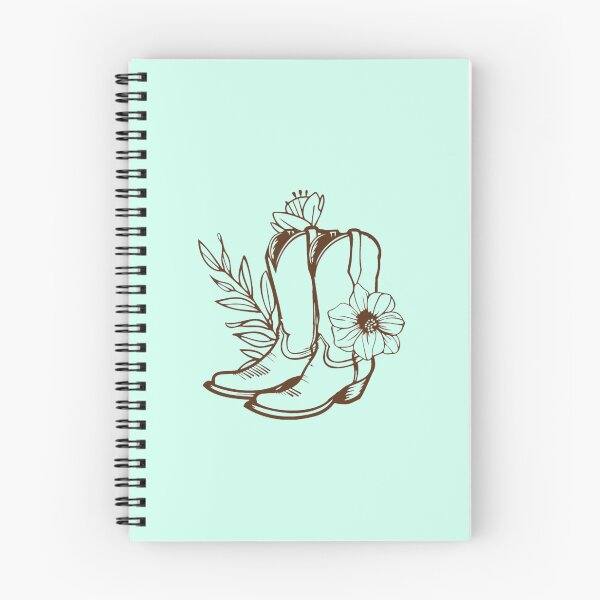 Item preview, Cowgirl Vibes designed and sold by SimplyCustomCo.