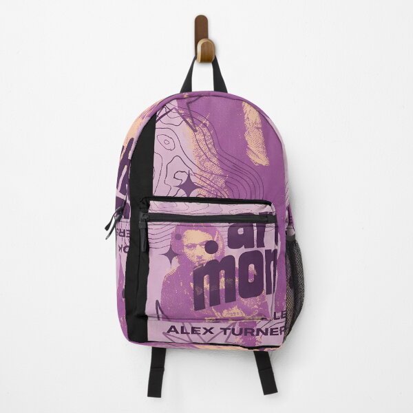 Item preview, Arctic Monkeys Retro Band designed and sold by Jodywalters12.