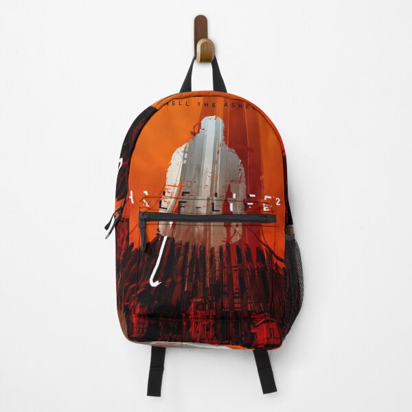 Item preview, half life designed and sold by reezorrrr.