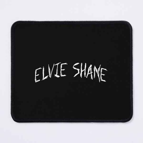 Item preview, Elvie-Shane designed and sold by JarGallery.