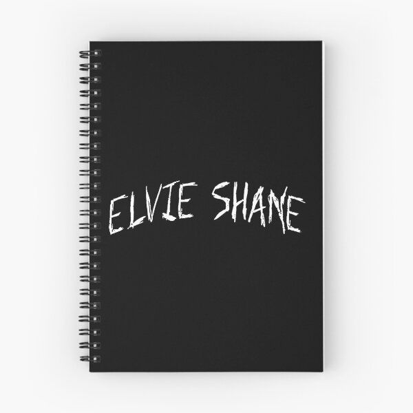Artikelvorschau, Elvie-Shane entworfen und verkauft von JarGallery.