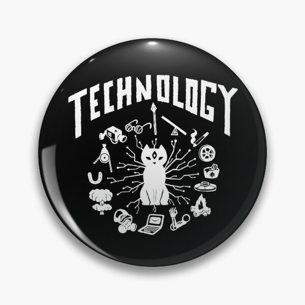 Item preview, Mindful Solutionism - Illustrated Lyrics - Aesop Rock - Inverted designed and sold by bangart.