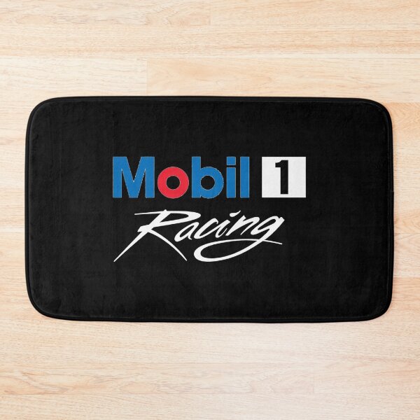 Item preview, racing road machine speed designed and sold by goberjanson.