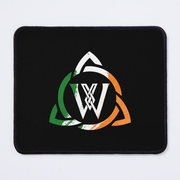 Item preview, World tour West--Life 25 designed and sold by Edwardharjo.
