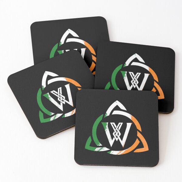 Item preview, World tour West--Life 25 designed and sold by Edwardharjo.