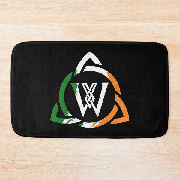 Item preview, World tour West--Life 25 designed and sold by Edwardharjo.