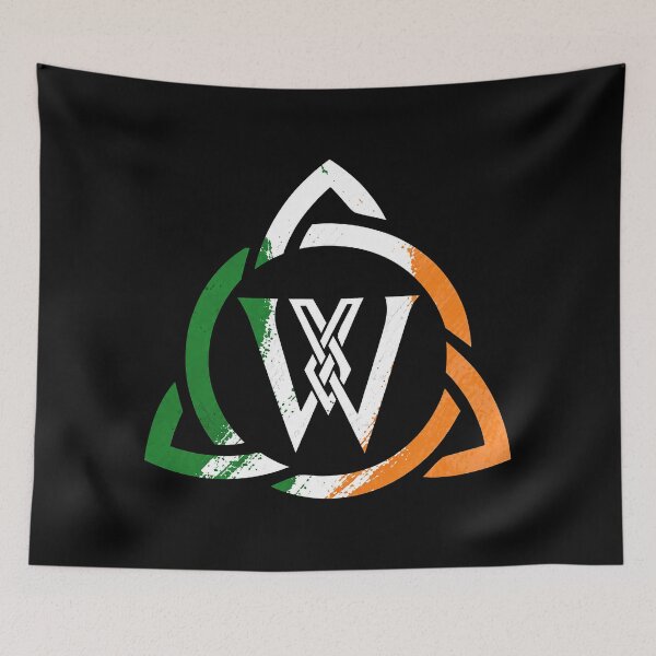 Item preview, World tour West--Life 25 designed and sold by Edwardharjo.