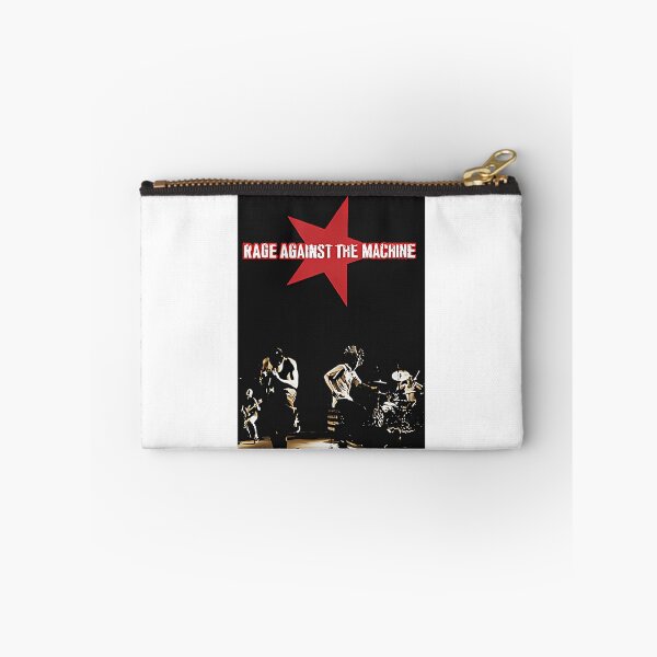 Item preview, rage against the machine designed and sold by JohnnyFrancis3.