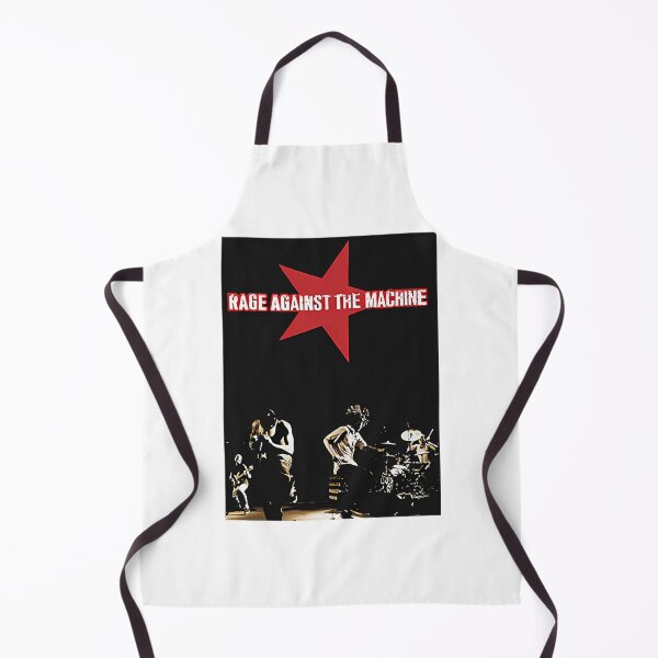 Item preview, rage against the machine designed and sold by JohnnyFrancis3.