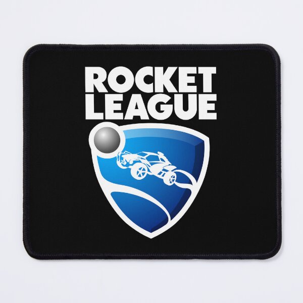 Item preview, Rocket League-2400-2400 designed and sold by TrevaMertz.
