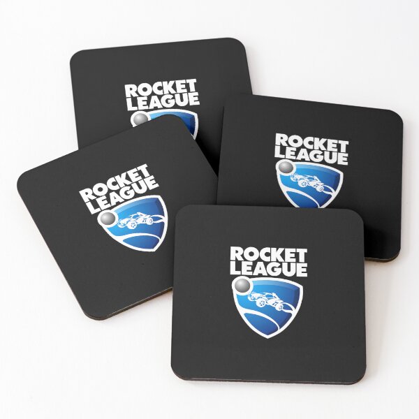 Item preview, Rocket League-2400-2400 designed and sold by TrevaMertz.