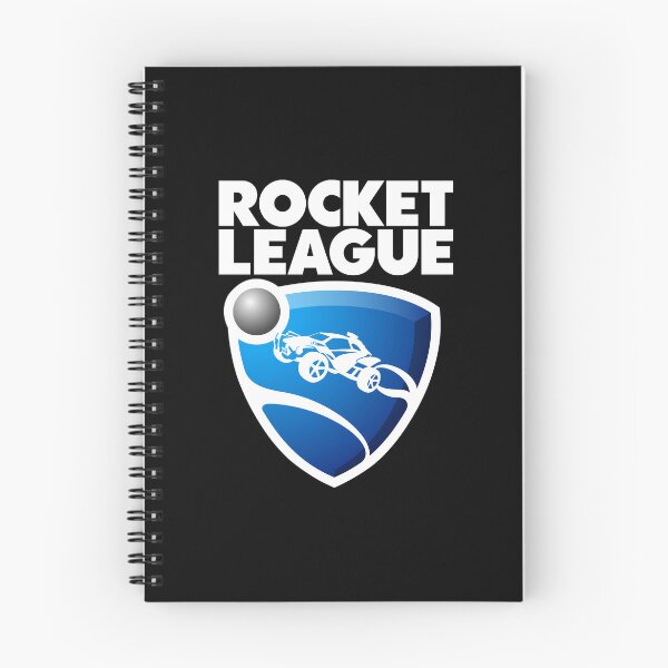 Item preview, Rocket League-2400-2400 designed and sold by TrevaMertz.