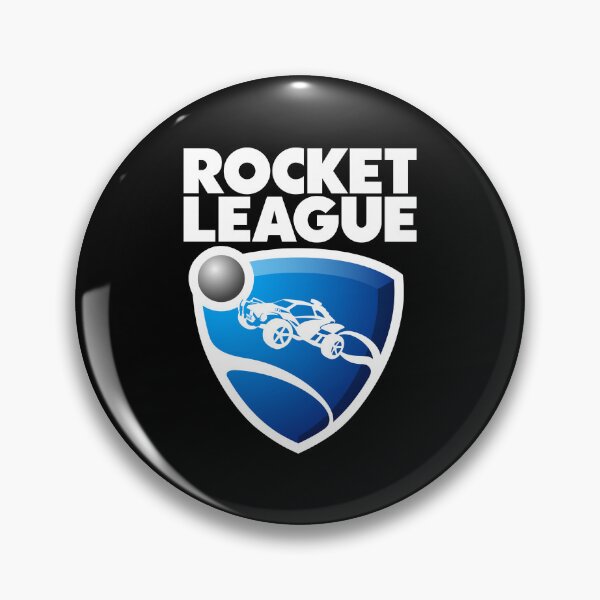 Item preview, Rocket League-2400-2400 designed and sold by TrevaMertz.