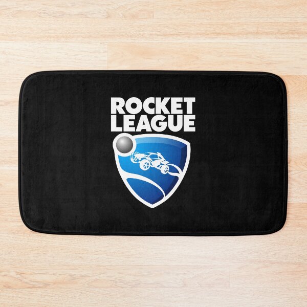 Item preview, Rocket League-2400-2400 designed and sold by TrevaMertz.