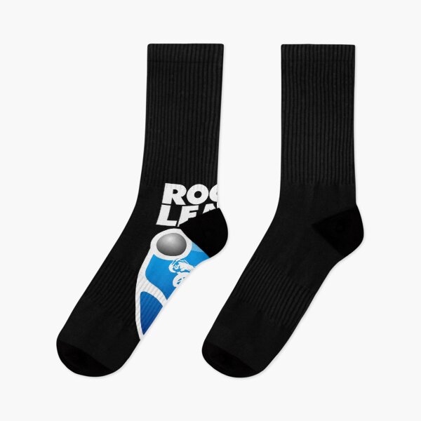 Item preview, Rocket League-2400-2400 designed and sold by TrevaMertz.