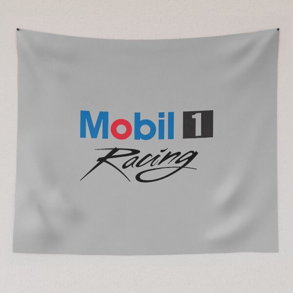 Item preview, time road machine speed designed and sold by goberjanson.