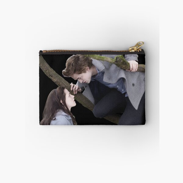 Item preview, Twilight Hold On Tight Spider Monkey  designed and sold by BareCrack.