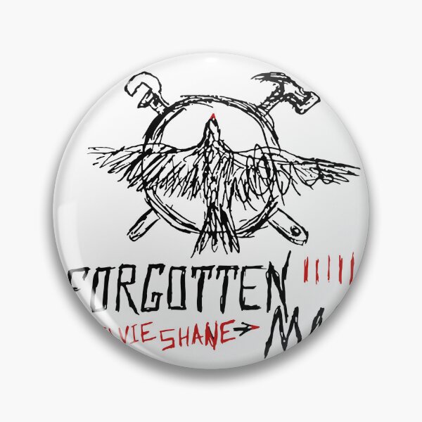 Item preview, Elvie Shane designed and sold by JarGallery.