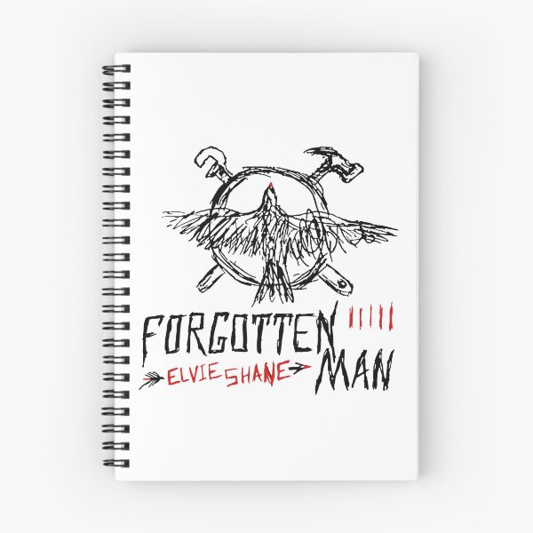 Artikelvorschau, Elvie Shane entworfen und verkauft von JarGallery.