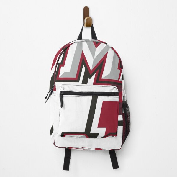 Item preview, UMass at Amherst of Athletics logo designed and sold by Lizxermina.