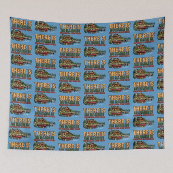 Item preview, Repetition with Purpose designed and sold by Quote Gallery.