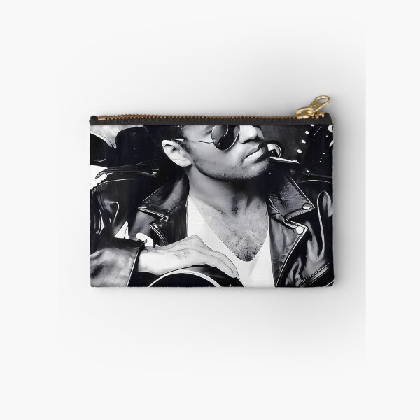 Item preview, George Michael Music designed and sold by WORLDSTILL.