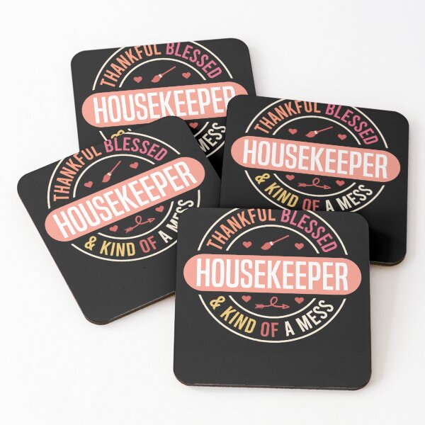 Item preview, Housekeeping Appreciation Week Environmental Services Week designed and sold by KatieThomShop.