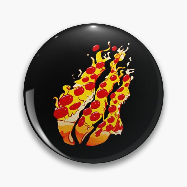 Item preview, Preston Playz merch Preston Playz Pizza  designed and sold by TrevaMertz.