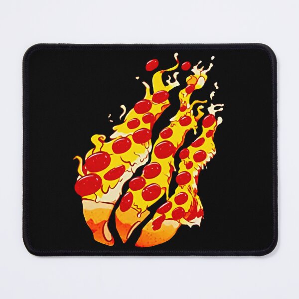 Item preview, Preston Playz merch Preston Playz Pizza  designed and sold by TrevaMertz.