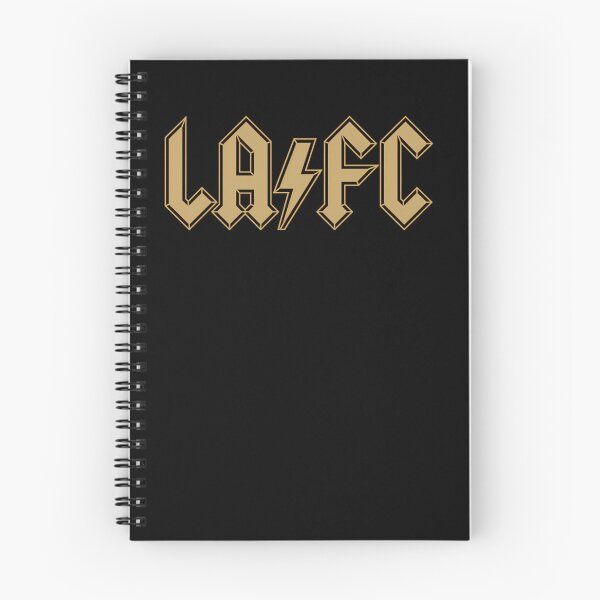 Item preview,  Rock With Lafc designed and sold by DavidGibbs32.