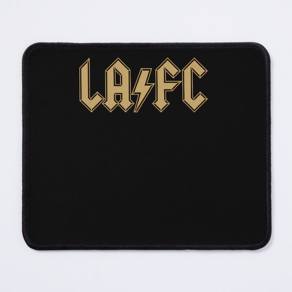 Item preview,  Rock With Lafc designed and sold by DavidGibbs32.