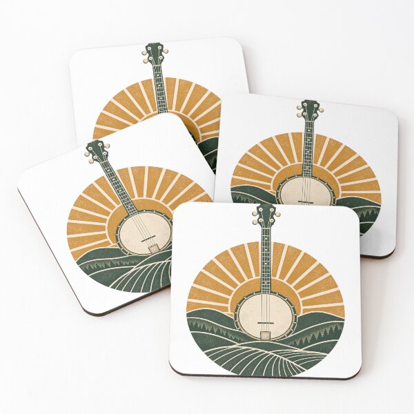 Item preview, Pure Rhythm Conga Drums Graphic designed and sold by S06PMarketing.