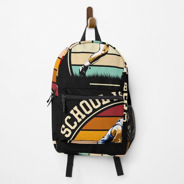 Item preview,  School Is Important But Wrestling Is Importanter designed and sold by DavidGibbs32.