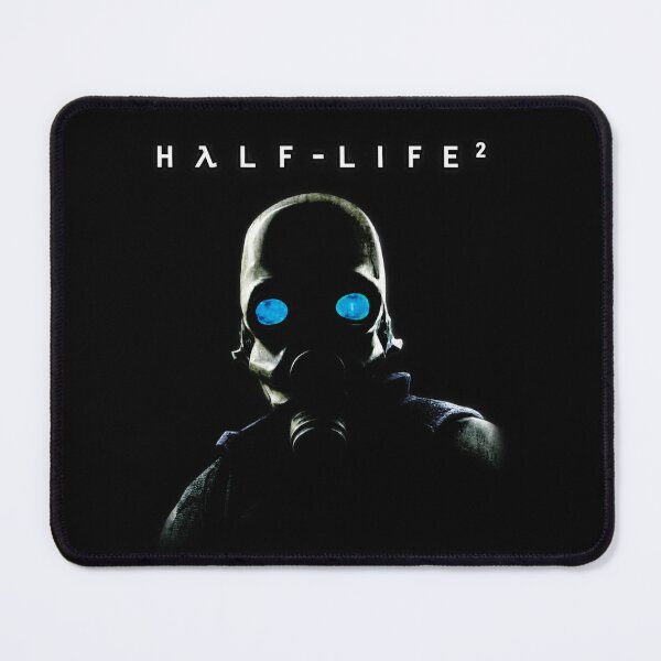 Item preview, half life designed and sold by reezorrrr.