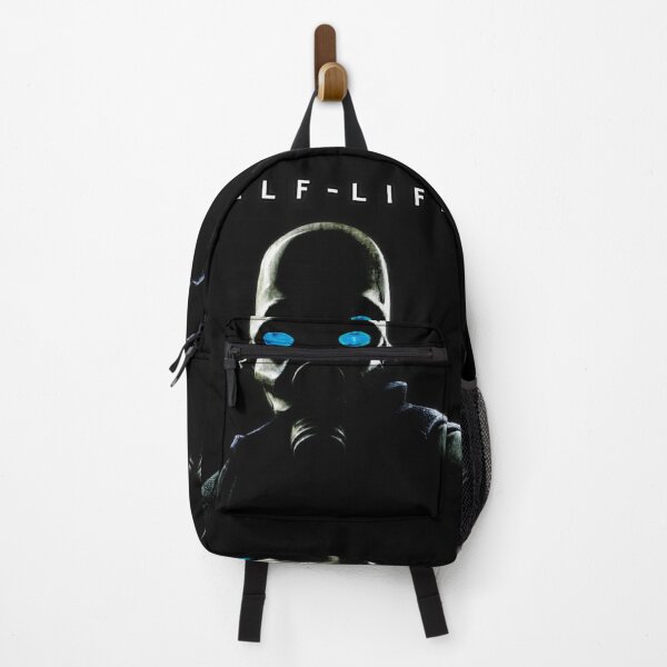 Item preview, half life designed and sold by reezorrrr.