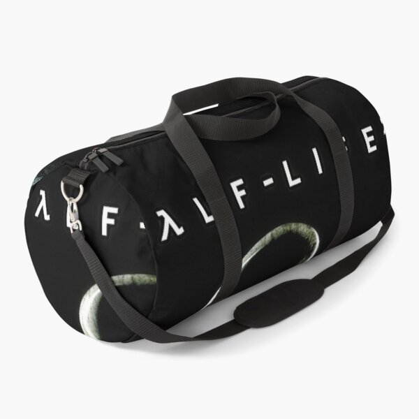 Item preview, half life designed and sold by reezorrrr.