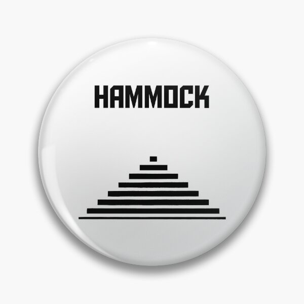 Item preview, Ham Universalis mock designed and sold by sallynirina.