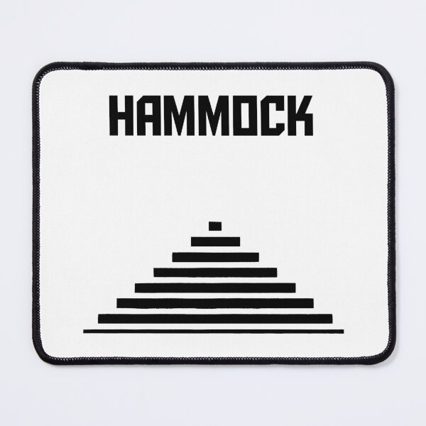 Item preview, Ham Universalis mock designed and sold by sallynirina.