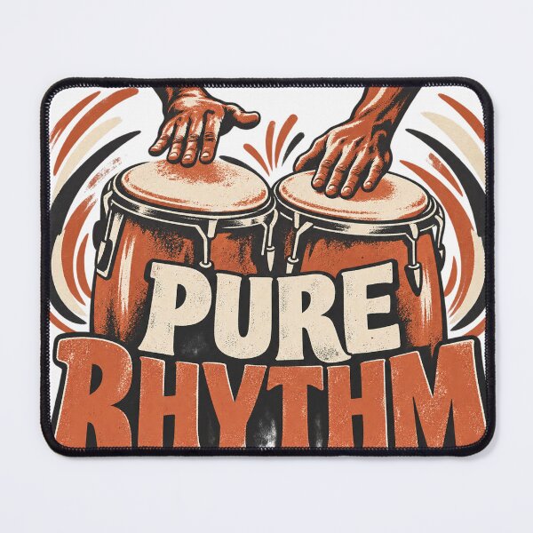 Item preview, Turntable Tide Coastal Music Art designed and sold by S06PMarketing.
