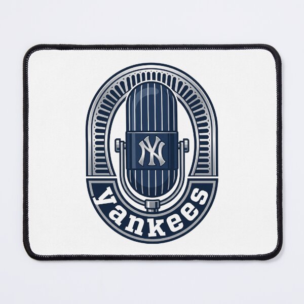 Item preview, AL East Division - The Bronx designed and sold by iliantymizwa.