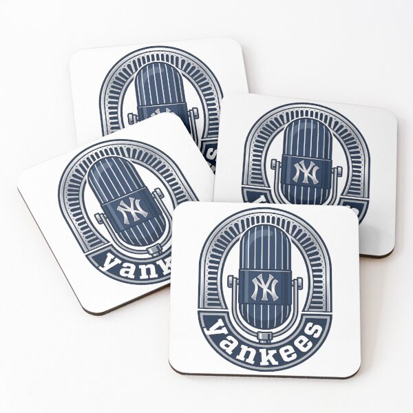 Item preview, AL East Division - The Bronx designed and sold by iliantymizwa.