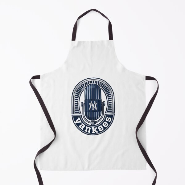 Item preview, AL East Division - The Bronx designed and sold by iliantymizwa.