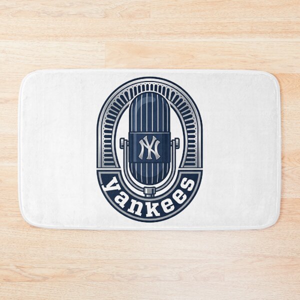 Item preview, AL East Division - The Bronx designed and sold by iliantymizwa.