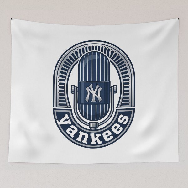 Item preview, AL East Division - The Bronx designed and sold by iliantymizwa.